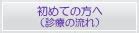 腹上死（性交死）【心斎橋中央クリニック】バイアグラ、レビト。